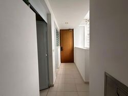 Emerald Hill Road (D9), Condominium #625860911